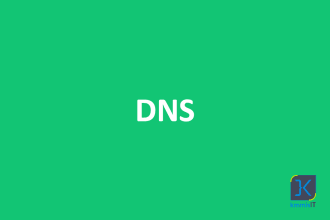 setup fix nameserver dns records like a, cname, txt, mx, dkim, spf, dmarc etc