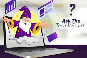 help you make technology decisions while saving cost