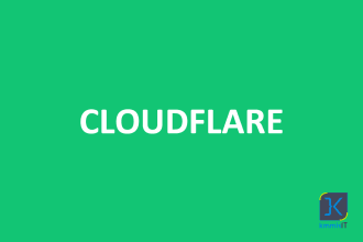 setup cloudflare CDN SSL or fix any related issues