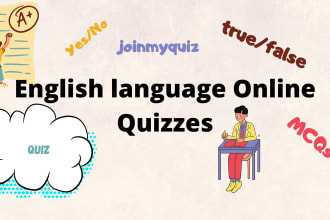 create engaging interactive quizzes on google forms, mentimeter and kahoot