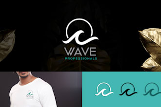 design minimalist logo design