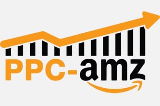 optimize amazon ppc campaign and amazon ppc ads campaign