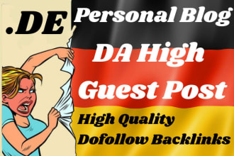 publish german guest post on da 60 german blog