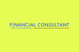build a financial model for your startup or project