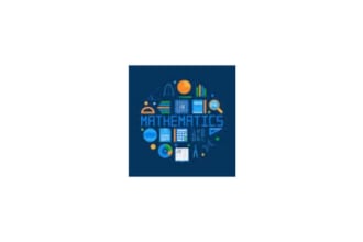 teach calculus,algebra,matlab,discrete maths,linear and non linear equations