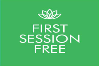 be an online tutor of your kid to develop communication skills 1st session free