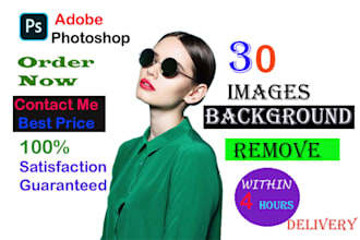 do product image editing, amazon product photography editing