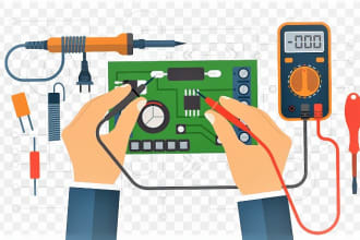 do electrical and electronics engineering projects