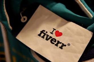 present your brand stylishly