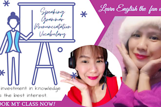 teach english at your own pace