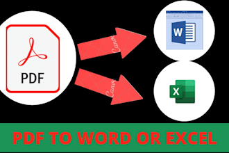 pdf conversion in 12 hours