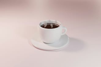 develop a basic core java plugin for you