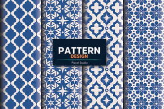 do custom pattern design, seamless pattern, paisley design, tropical motif, wrap