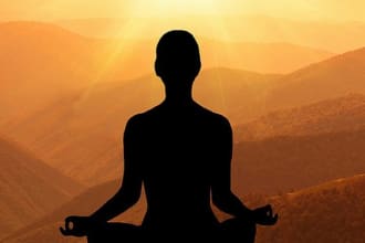 produce meditation and relaxing music