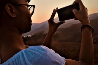 bring your vision to life