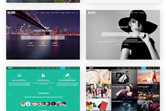 give You 1 Themeforest Wordpress Theme