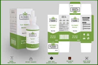 package design, product packaging, eco packaging, mailer box, kraft box services