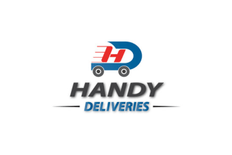 design unique cleaning, furniture and home furnishing logo without any copyright