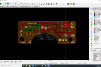 home automation using arduino, esp32 and esp8266