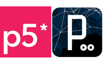 do processing and p5 tasks for you
