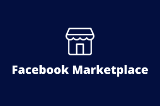 create auto listing bot for facebook marketplace
