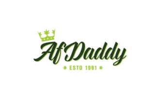 design lawn care, landscape, farm and agriculture logo with creative thinking