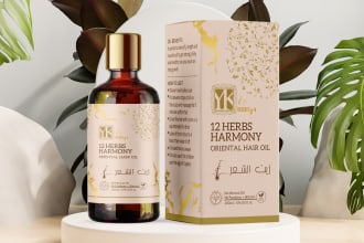 design mailer box, subscription box and product packaging