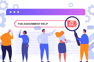 write legal assignments articles essay and summaries