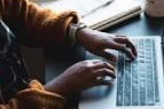 write and create blog posts or articles and ghost writeups
