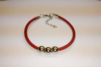 handmade Bracelets