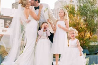 give you prophetic words about your marriage and your relationship