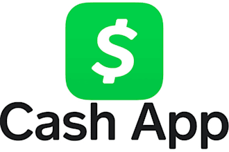 develop a secure transaction cash app, bank app, payment app