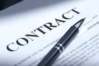 draft legal documents, contracts, agreements