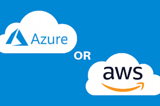 be your AWS and azure cloud tutor