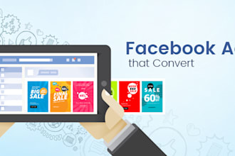 make high changing over facebook ads, fb adverts, pixel,