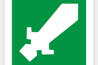 moderate for your twitch channel