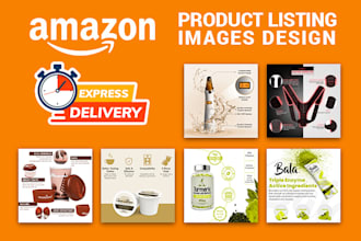 amazon product listing images