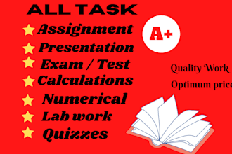 help you in chemistry,biology,physics and maths