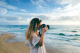 create professional remove background design
