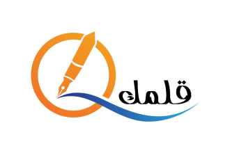 write a creative arabic content