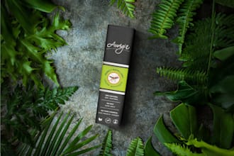 design etsy, amazon listing images and product images