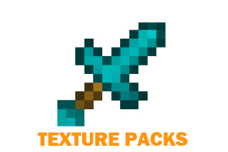 make for you a custom minecraft texture pack