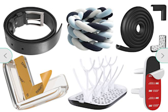 3d product rendering amazon listing images