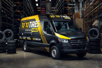 do awesome car, van, vehicle wrap design, sticker, food truck, vehicle wrap