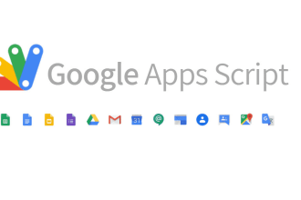 automate your workspace with google apps script