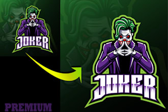 convert manually raster to vector,recreate logo