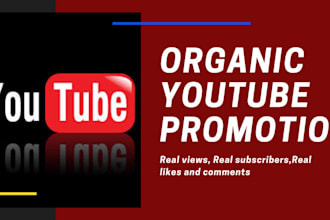 promotion for you tube channel monetization through social ads