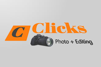 create 3d logo with customize design