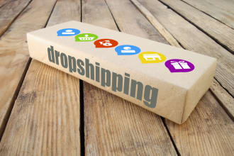 write, edit, and optimize your shopify product descriptions