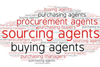 be your ,inspection , auditor, sourcing agent in sialkot punjab pakistan